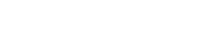 Focus on Energy Logo