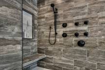 Bathrooms Gallery