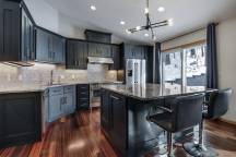 Kitchens Gallery