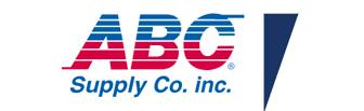 ABC Supply