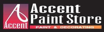 Accent Paint Store