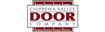 Chippewa Valley Door