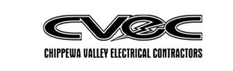 Chippewa Valley Electrical Contractors