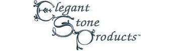 Elegant Stone Products