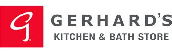 Gerhard's Kitchen & Bath Store