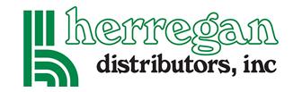 Herregan Distributors