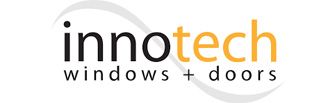 Innotech Windows + Doors