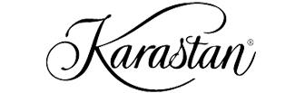 Karastan