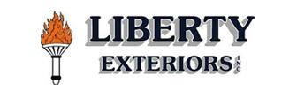 Liberty Exteriors