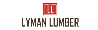 Lyman Lumber