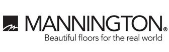 Mannington