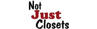 Not Just Closets