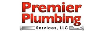 Premier Plumbing Services