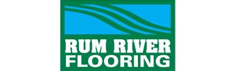 Rum River Flooring