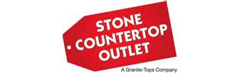 Stone Countertop Outlet