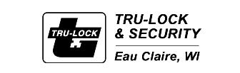 Tru-Lock and Security, Inc.