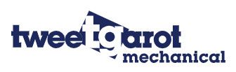 TweetGarot Mechanical