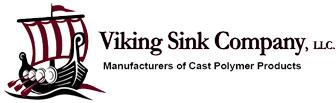 Viking Sink Company