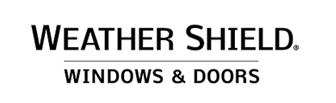 Weather Shield Windows and Doors